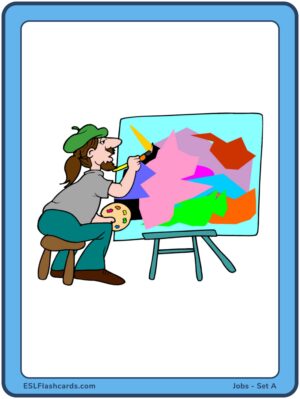 Preview of Images only, Large