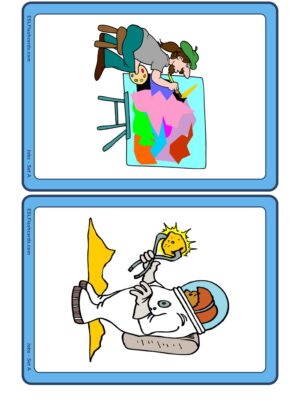 Preview of Images only, Medium