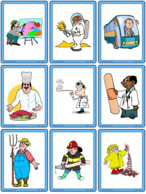 Preview of Images only, Small