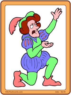 Preview of Images only, Large