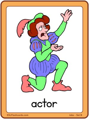 Preview of Images with labels, Large