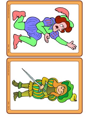 Preview of Images only, Medium