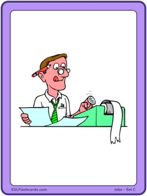 Preview of Images only, Large