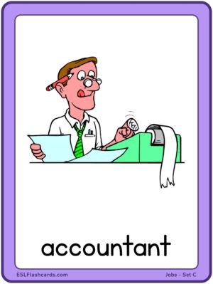 Preview of Images with labels, Large