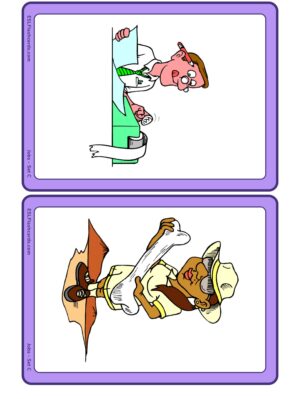 Preview of Images only, Medium