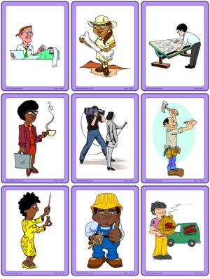 Preview of Images only, Small