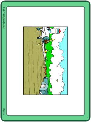 Preview of Images only, Large