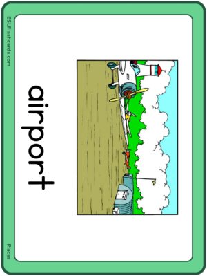 Preview of Images with labels, Large