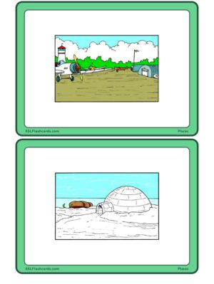 Preview of Images only, Medium