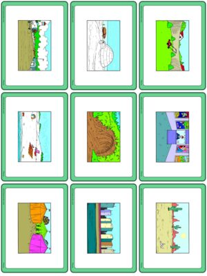 Preview of Images only, Small