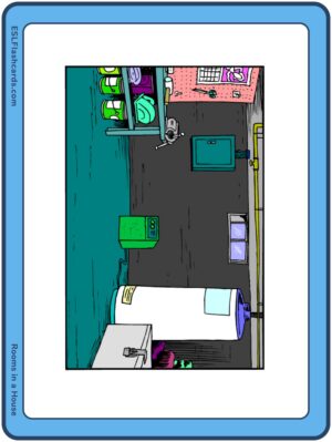 Preview of Images only, Large