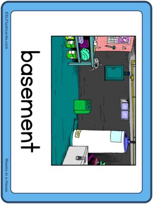 Preview of Images with labels, Large