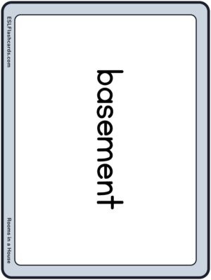 Preview of Words only, Large