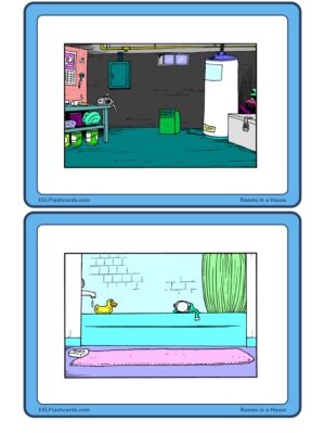 Preview of Images only, Medium