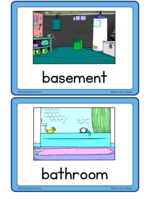 Preview of Images with labels, Medium