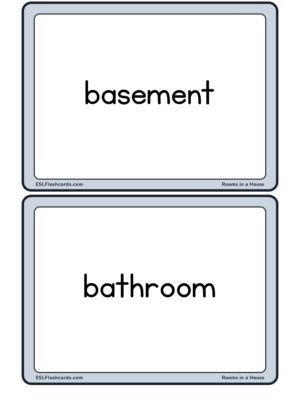 Preview of Words only, Medium