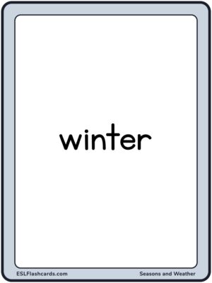 Preview of Words only, Large