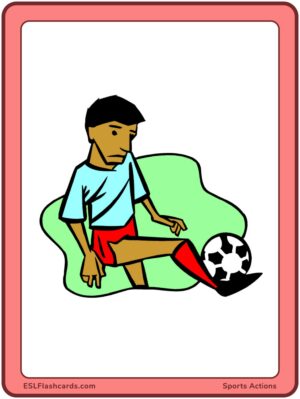 Preview of Images only, Large