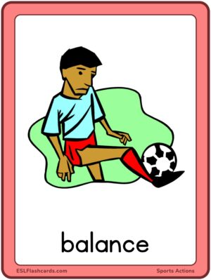 Preview of Images with labels, Large