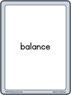 Preview of Words only, Large