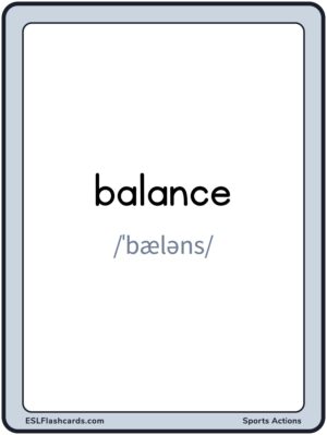 Preview of Words with IPA, Large