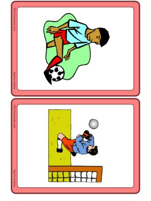 Preview of Images only, Medium