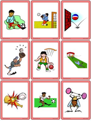 Preview of Images only, Small