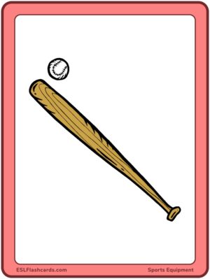 Preview of Images only, Large