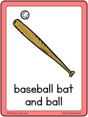 Preview of Images with labels, Large