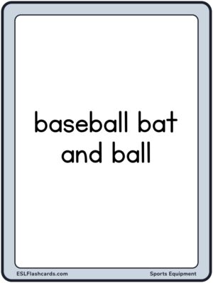 Preview of Words only, Large