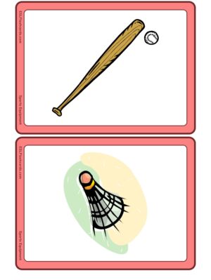 Preview of Images only, Medium