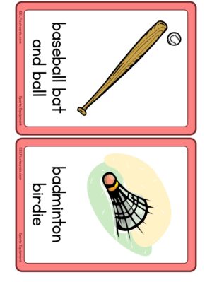 Preview of Images with labels, Medium