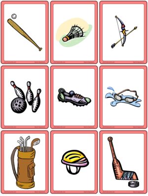 Preview of Images only, Small