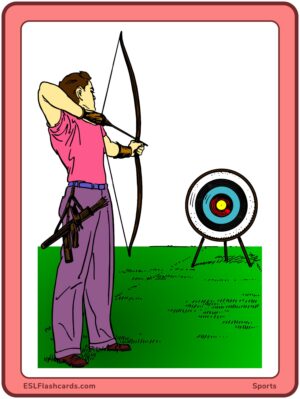 Preview of Images only, Large