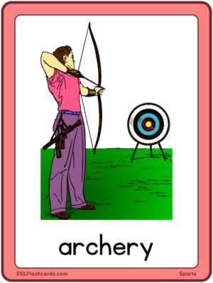 Preview of Images with labels, Large