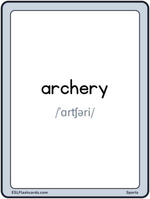 Preview of Words with IPA, Large