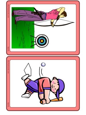 Preview of Images only, Medium