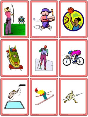 Preview of Images only, Small