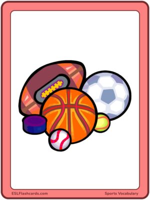 Preview of Images only, Large