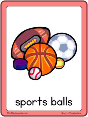 Preview of Images with labels, Large