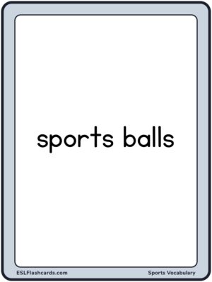 Preview of Words only, Large