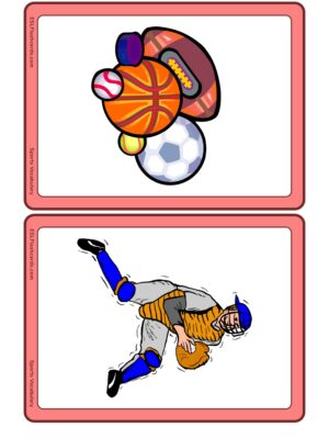 Preview of Images only, Medium