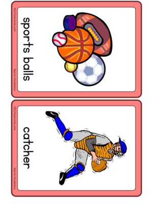 Preview of Images with labels, Medium