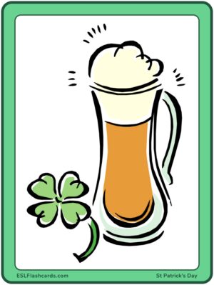 Preview of Images only, Large