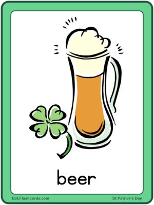 Preview of Images with labels, Large