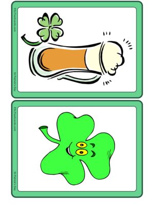 Preview of Images only, Medium