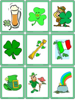 Preview of Images only, Small