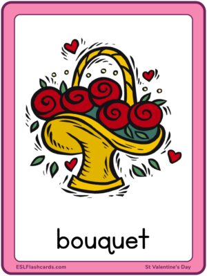 Preview of Images with labels, Large