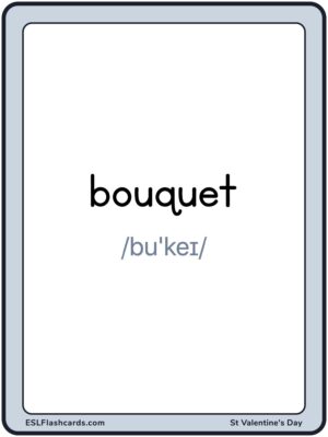 Preview of Words with IPA, Large