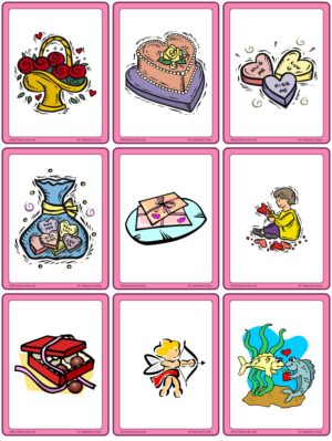 Preview of Images only, Small